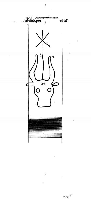 DE6300-PO-67094