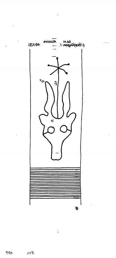 DE6300-PO-67155
