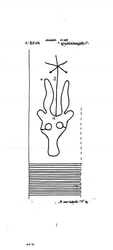 DE6300-PO-67158