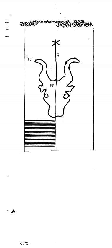 DE6300-PO-67327