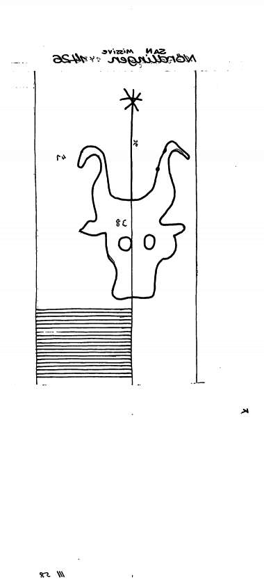 DE6300-PO-67336