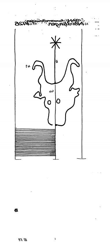 DE6300-PO-67337