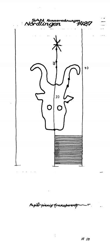 DE6300-PO-67340