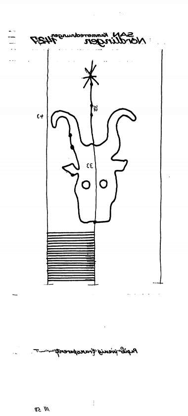 DE6300-PO-67340