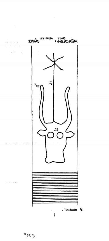 DE6300-PO-67399