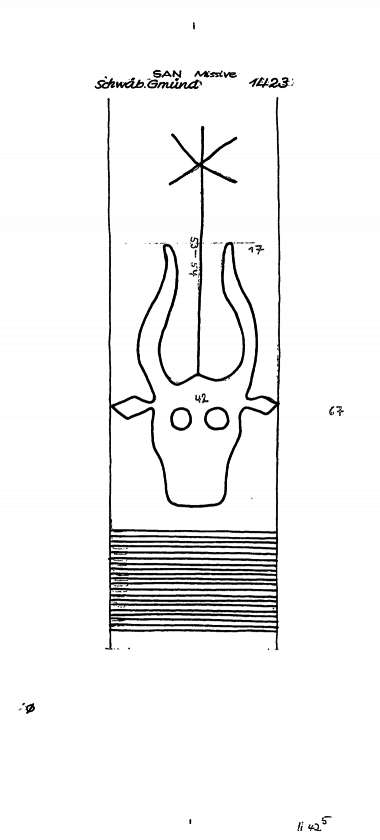DE6300-PO-67474