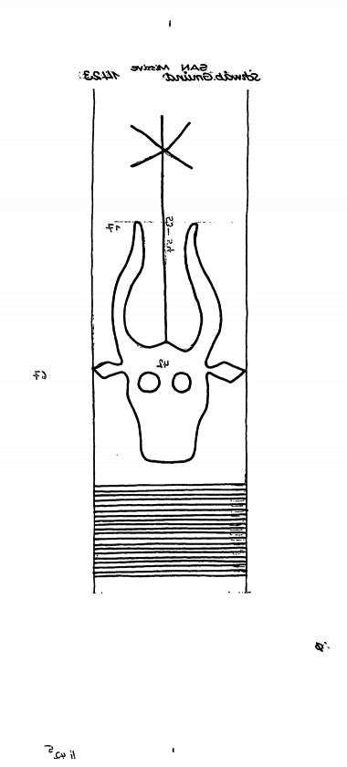 DE6300-PO-67474