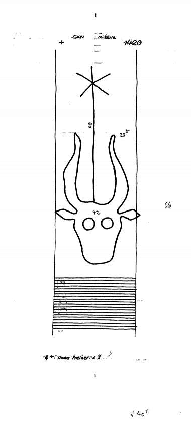 DE6300-PO-67484