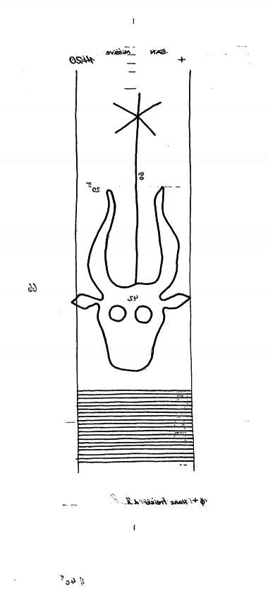 DE6300-PO-67484