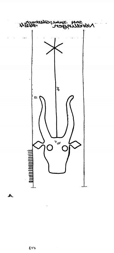 DE6300-PO-67513
