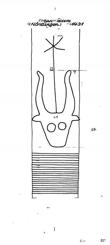 DE6300-PO-67519