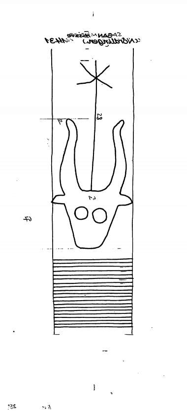 DE6300-PO-67519