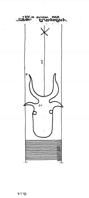 DE6300-PO-67532