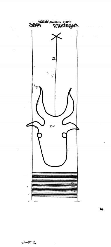 DE6300-PO-67545