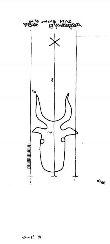 DE6300-PO-67547