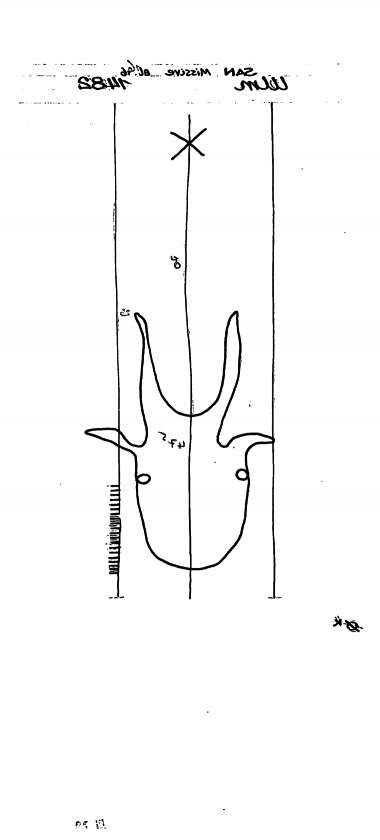 DE6300-PO-67552