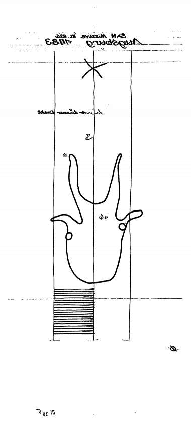 DE6300-PO-67559