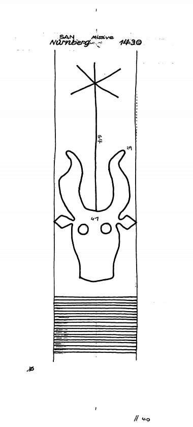 DE6300-PO-67612