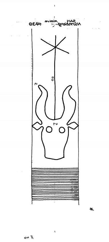 DE6300-PO-67612