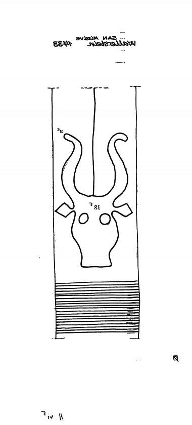 DE6300-PO-67632