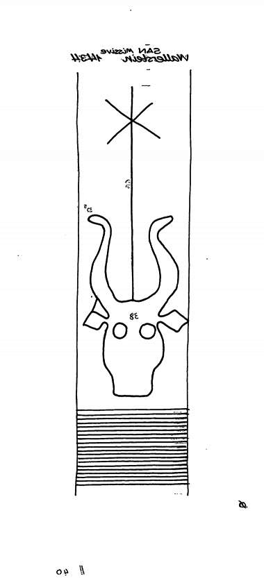 DE6300-PO-67634