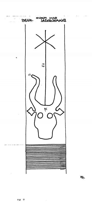 DE6300-PO-67636