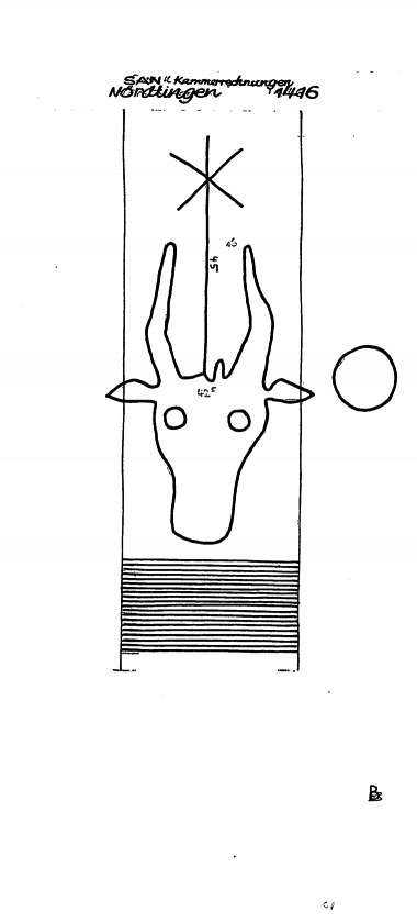 DE6300-PO-67843