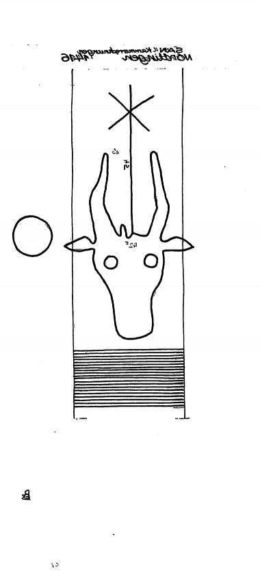 DE6300-PO-67843