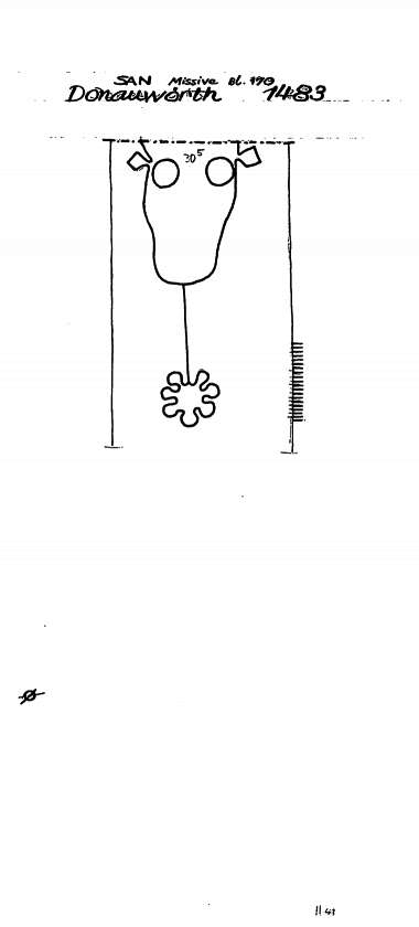 DE6300-PO-68014