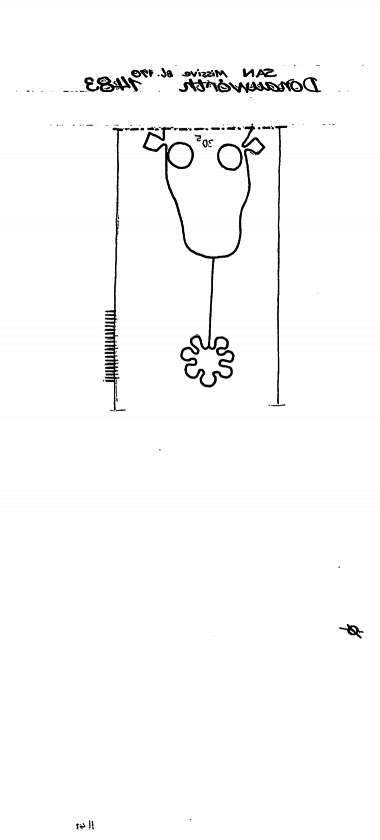 DE6300-PO-68014