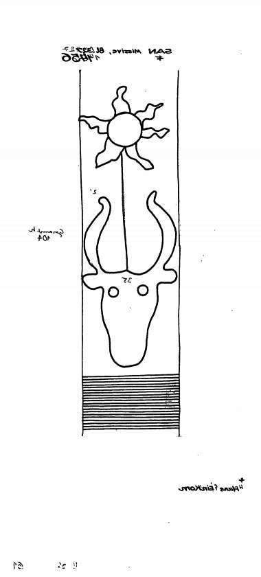 DE6300-PO-68039