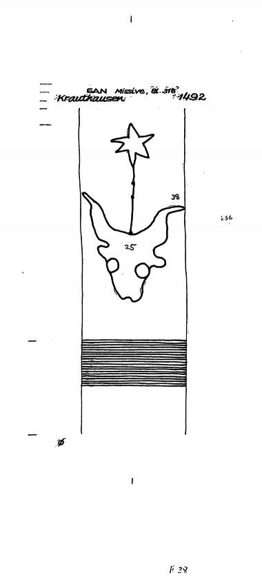 DE6300-PO-68053