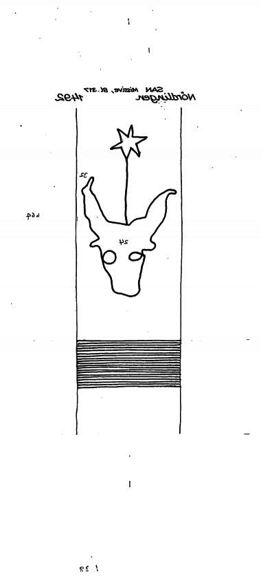 DE6300-PO-68054