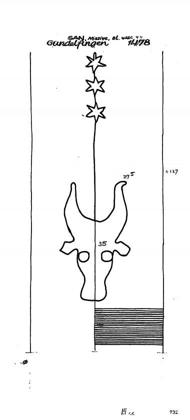 DE6300-PO-68074