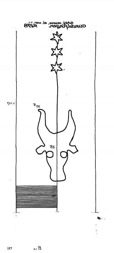 DE6300-PO-68074