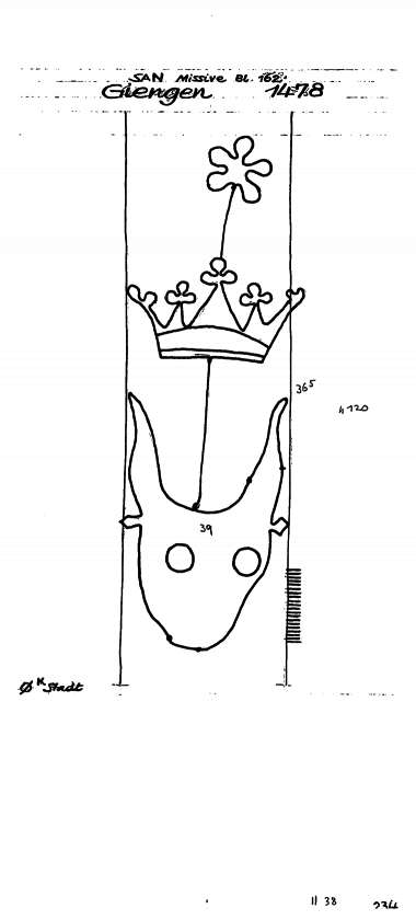 DE6300-PO-68204