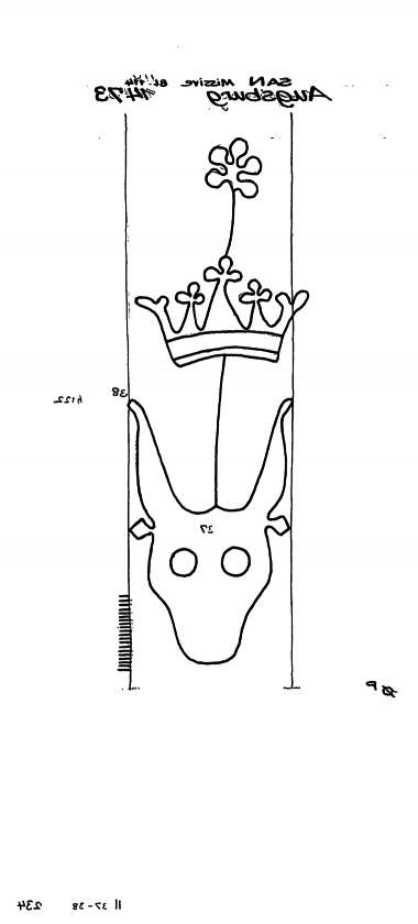 DE6300-PO-68210