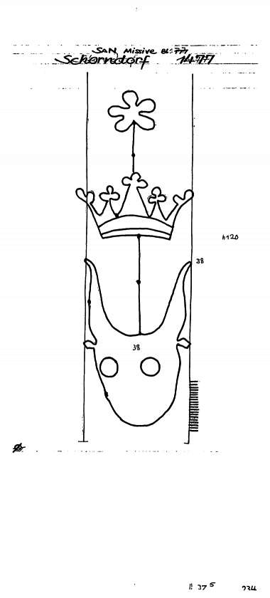 DE6300-PO-68226
