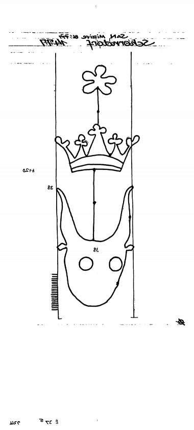 DE6300-PO-68226