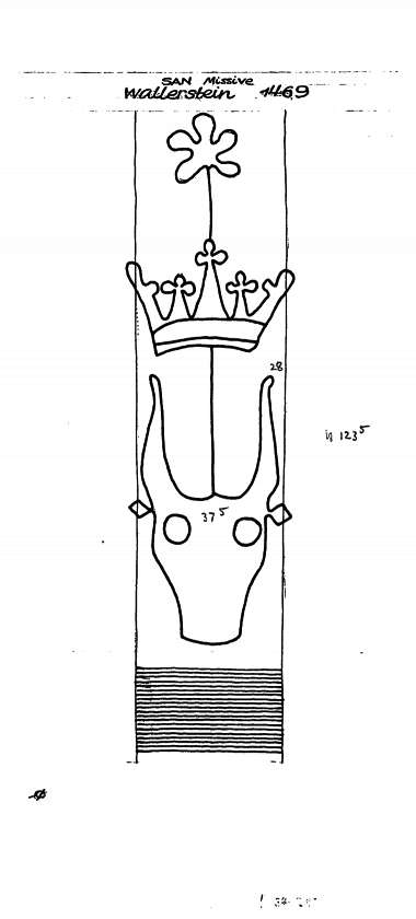 DE6300-PO-68237