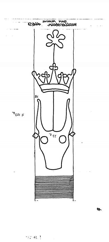DE6300-PO-68237