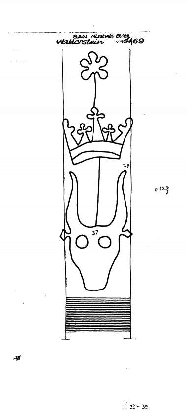 DE6300-PO-68239