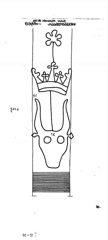 DE6300-PO-68239