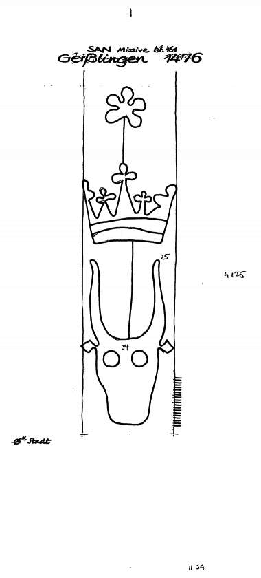 DE6300-PO-68256