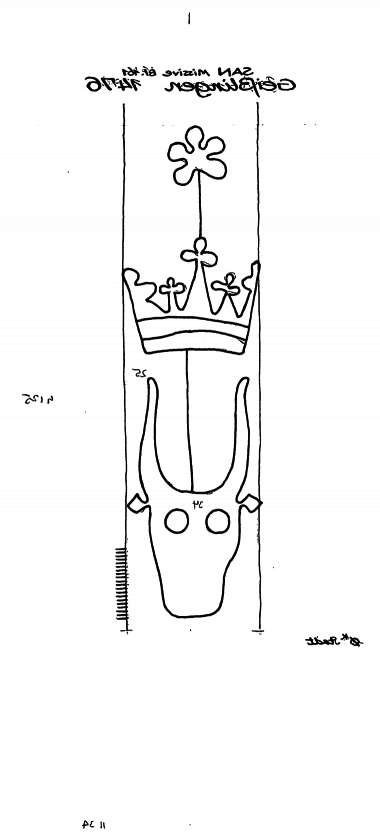 DE6300-PO-68256