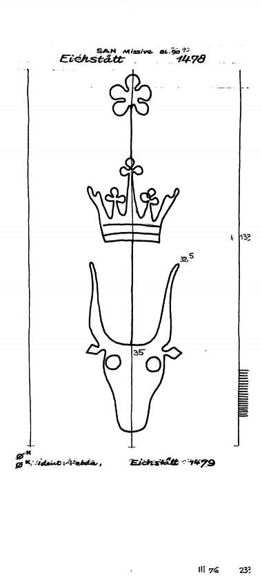 DE6300-PO-68259