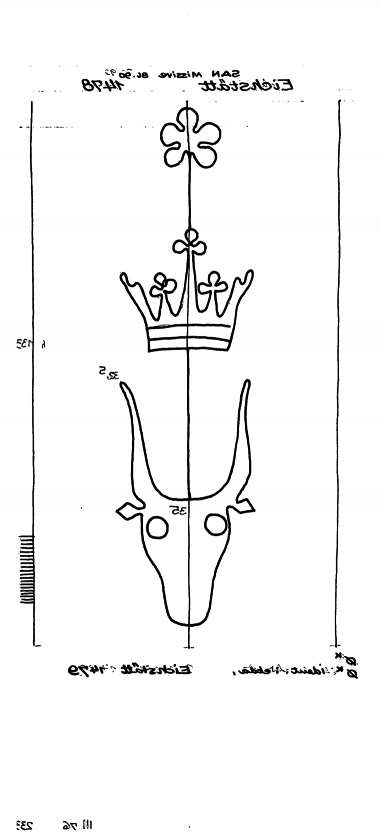 DE6300-PO-68259