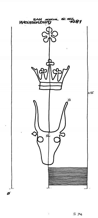 DE6300-PO-68265