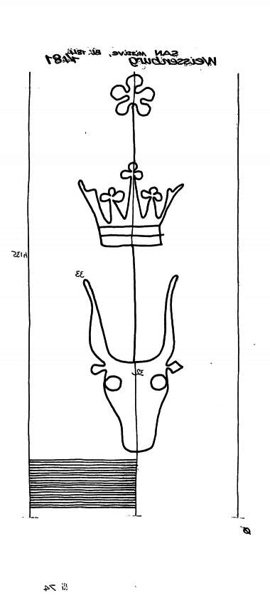 DE6300-PO-68265