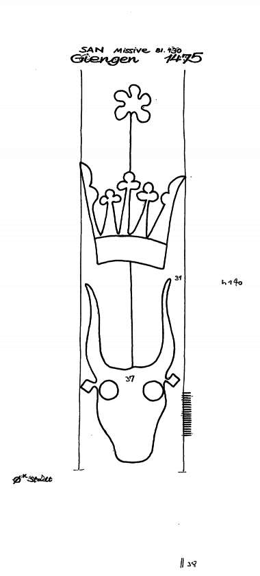 DE6300-PO-68293